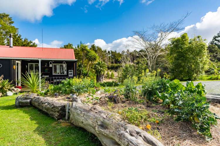 247 Tara Road Mangawhai_2