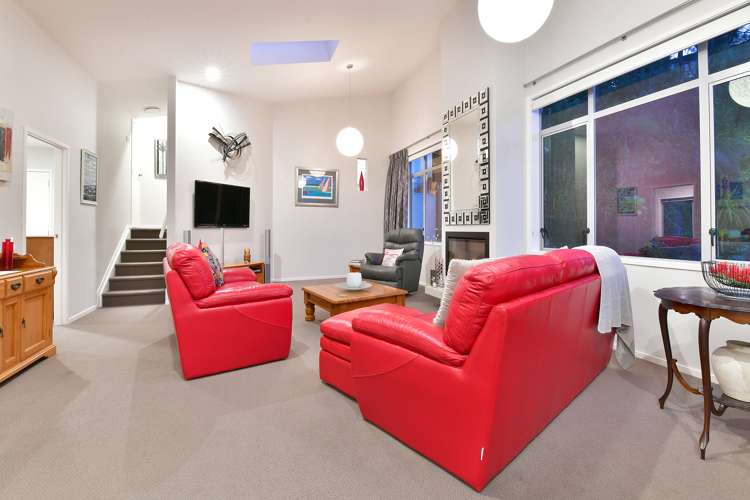 19a Whale Cove Stanmore Bay_5