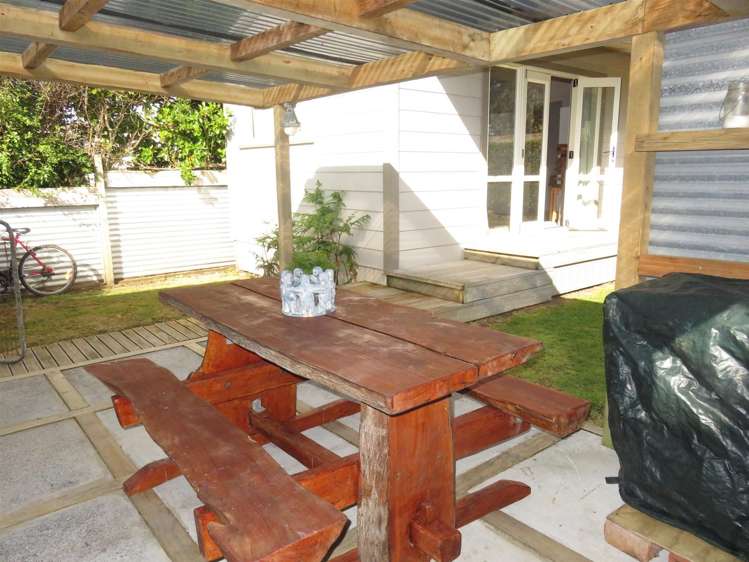 15 Marine Avenue Waihi Beach_17