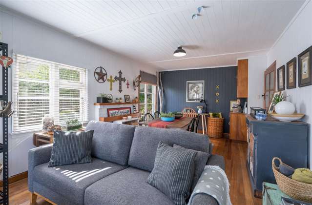 69 Campbell Street Nelson South_4