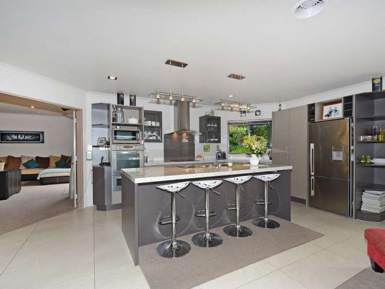 3 Swain Grove Riverstone Terraces_7