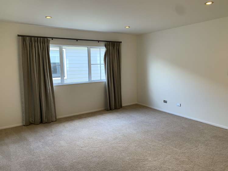 35 Charlestown Drive Flat Bush_11