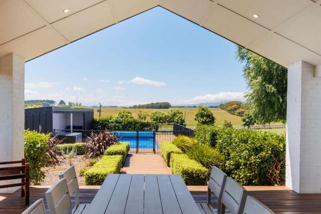 737 Stoney Creek Road Bunnythorpe_1