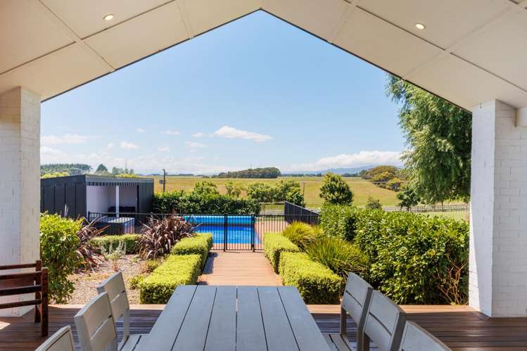 737 Stoney Creek Road Bunnythorpe_1