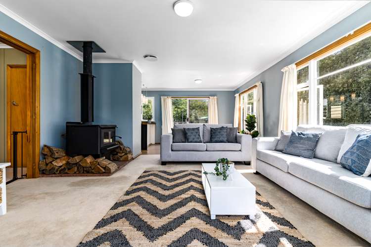 285 Whitecliffs Road Whitecliffs_3