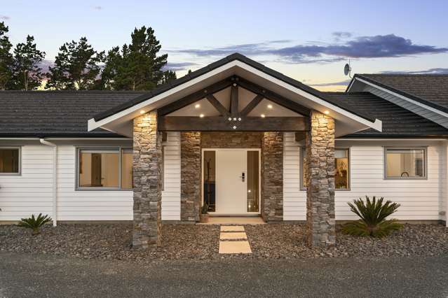 132b Dormer Road Waitoki_4