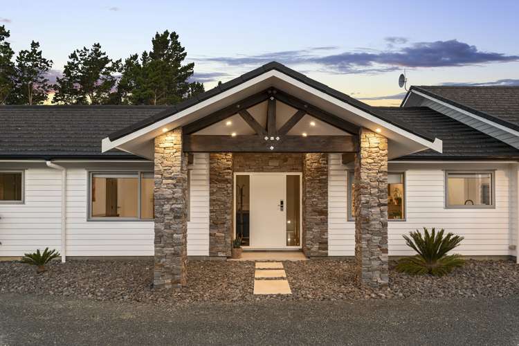 132b Dormer Road Waitoki_4