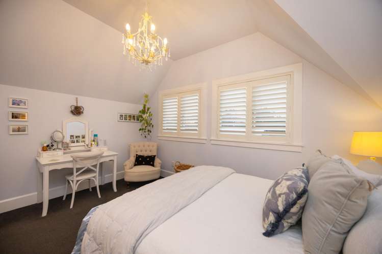 244 Victoria Avenue Hokowhitu_23