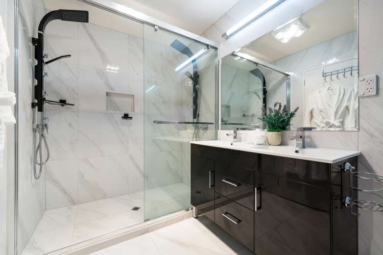 55 Timmer Road Flat Bush_17