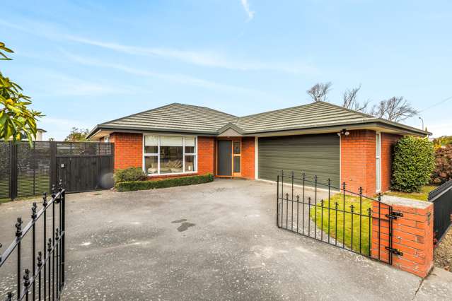 110 Cavendish Road Casebrook_1