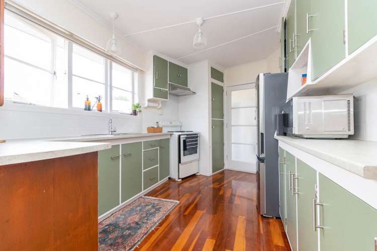 47a Willoughby Street Paeroa_1