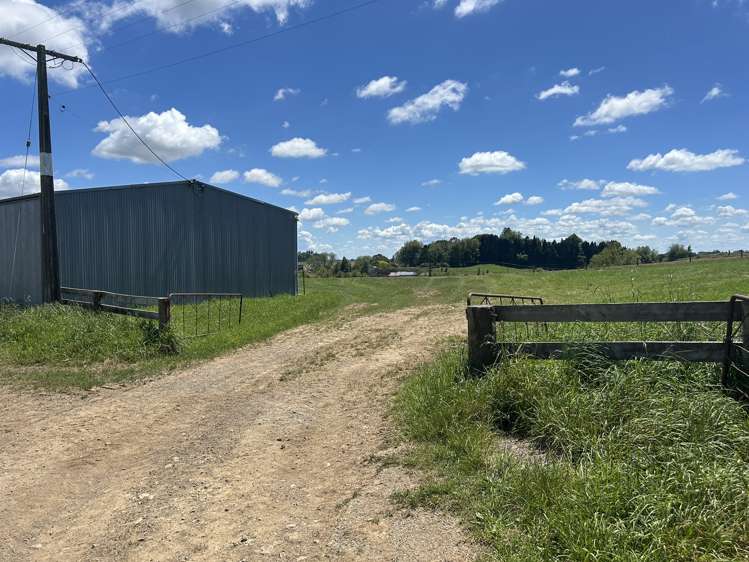 54 Puahue Road Te Awamutu_21