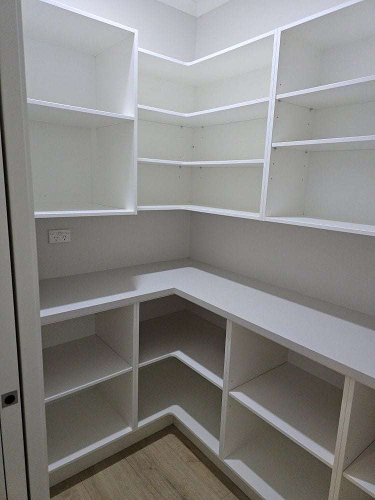 45 Pellikan Place Tokoroa_7