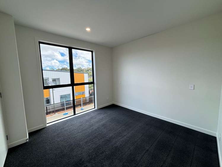 42 Long George Drive Flat Bush_6