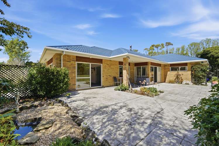 989 Two Chain Road Swannanoa_21