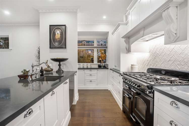 141 Taylors Road Mount Albert_7