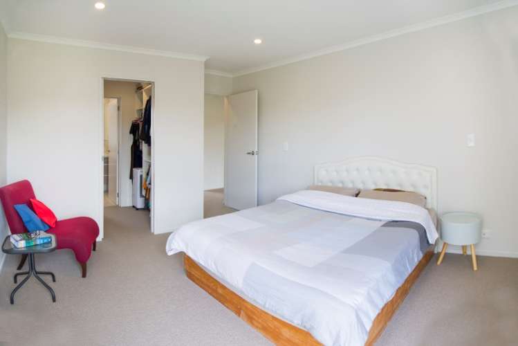 49 Costa Viva Crescent Karaka_14