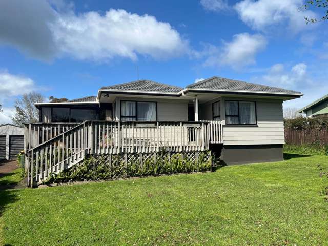 23 Pinotage Place Huapai_1