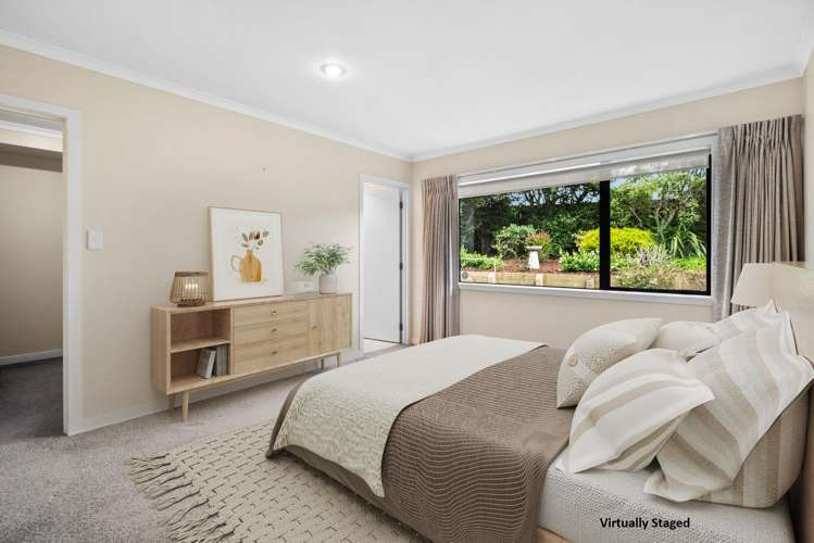 38 Ranui Avenue Kerikeri_14