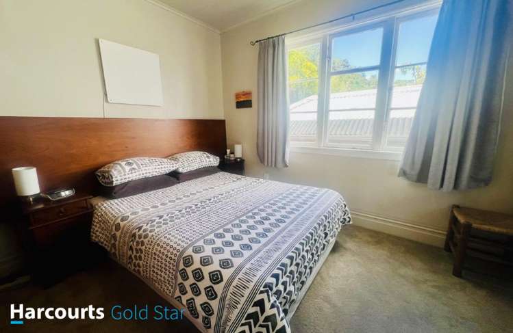 538 Tararu Road Thames_5