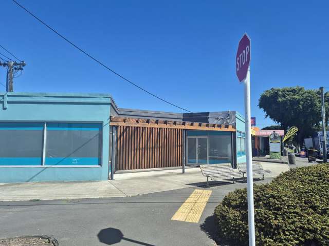 345 Hills Road Mairehau_2