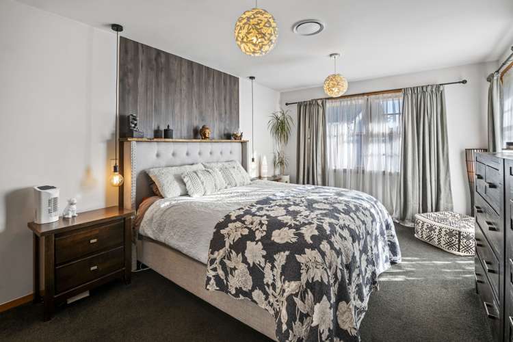 15 Woodcote Avenue Hornby_15