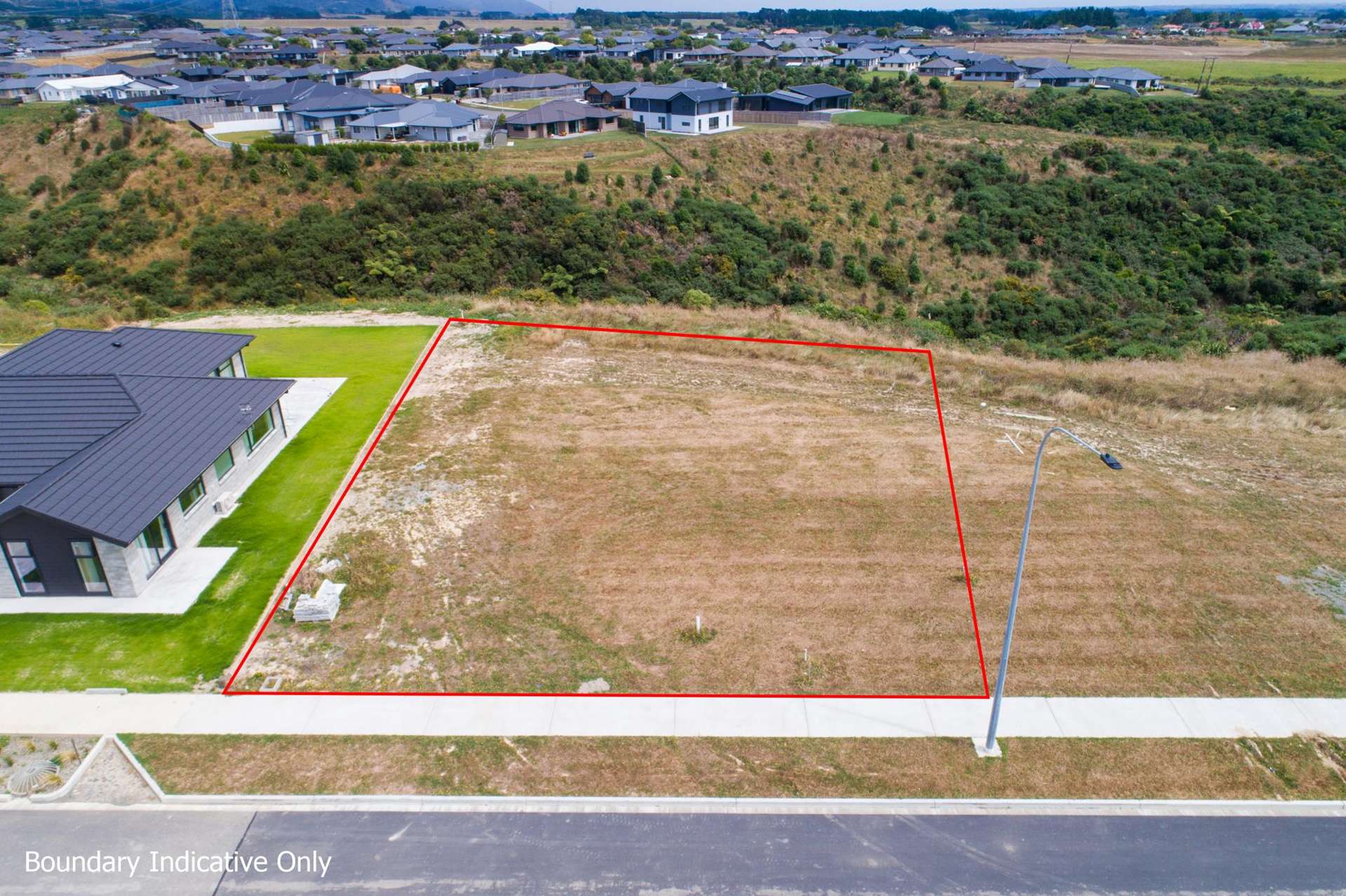 81 Atlantic Drive Fitzherbert_0