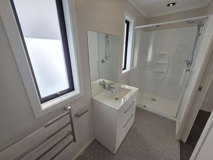 32 Foley Grove 11554_10