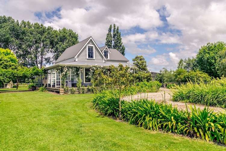 38 Millard Avenue Masterton_1