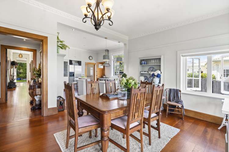 2 Marine Terrace Bayswater_16