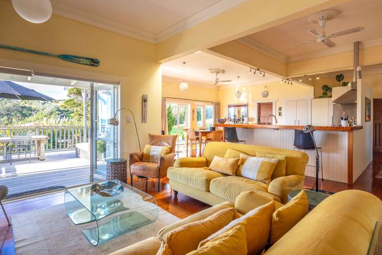 54 Korora Road Oneroa_17