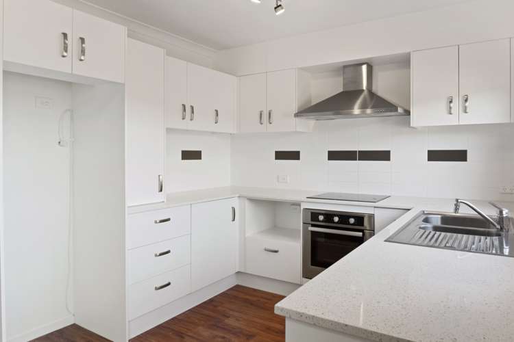 21 Maggie Place Ohauiti_6