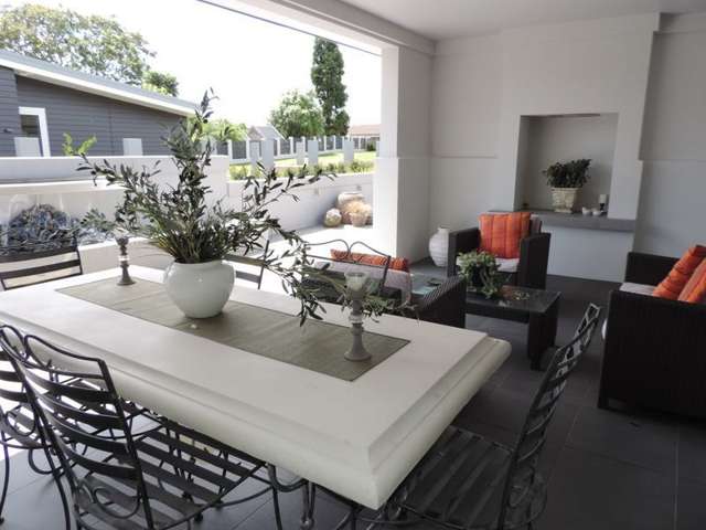 92 Peria Road Matamata_4