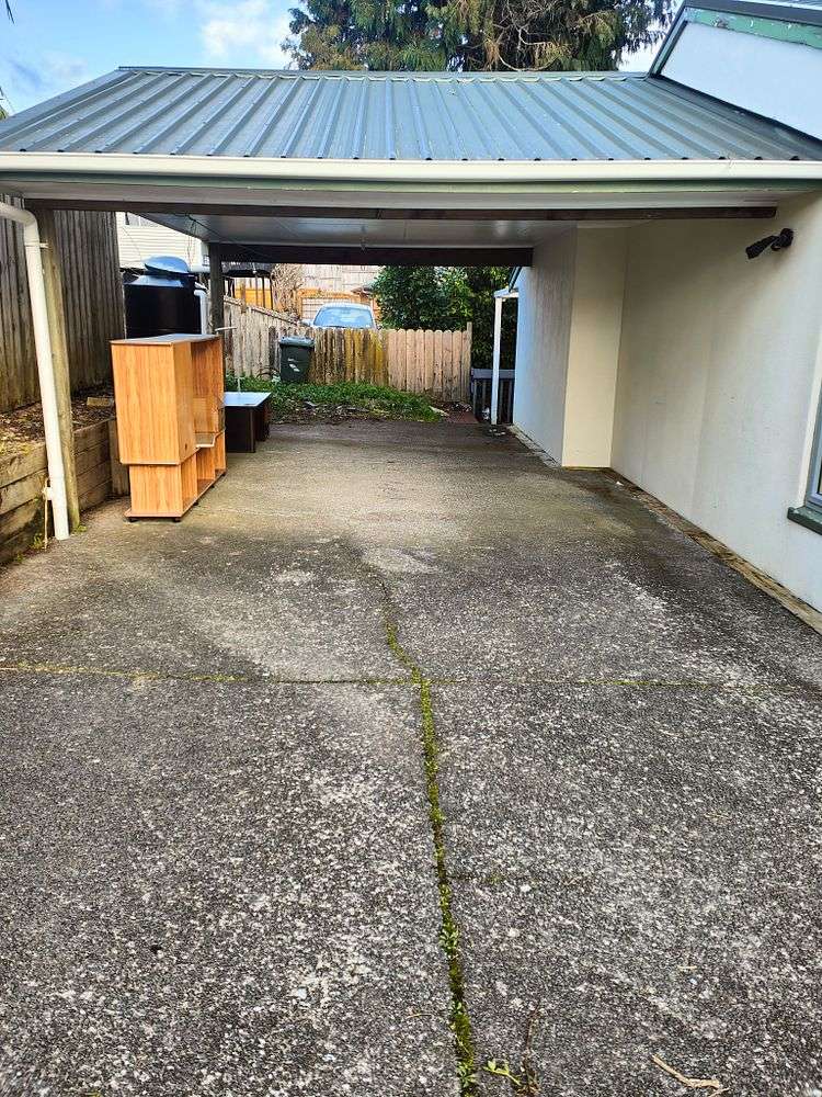 486A Hillsborough Road Mount Roskill_6