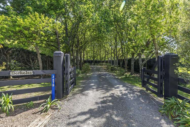 367B Paekakariki Hill Road_0