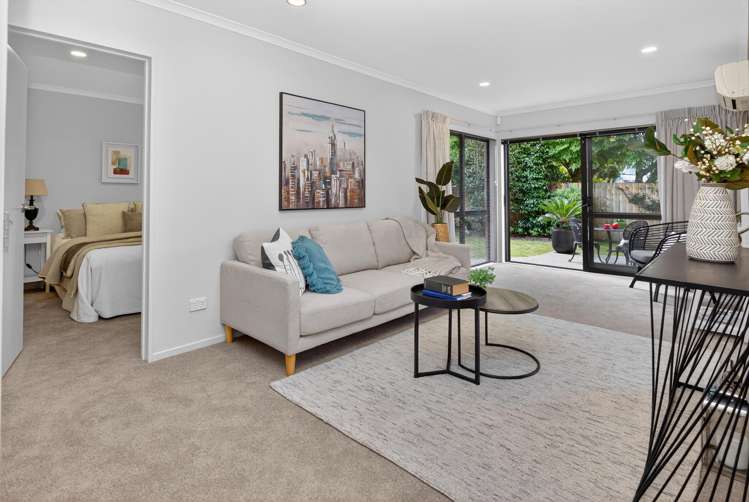 20B Vincent Street Howick_24