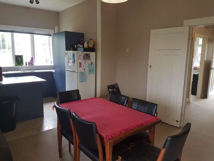 2/40 Tawa Crescent Manurewa_8