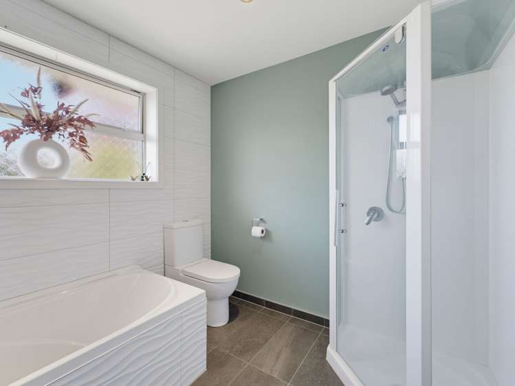 12 Saffron Street Bryndwr_24