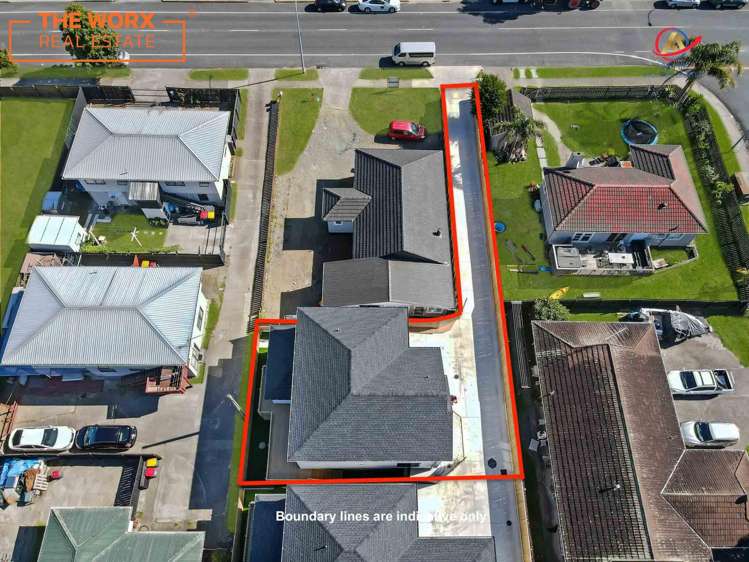 21a Jellicoe Road Manurewa_17
