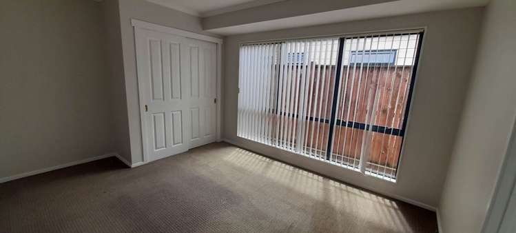 40 Ridgeway Road Pukekohe_11