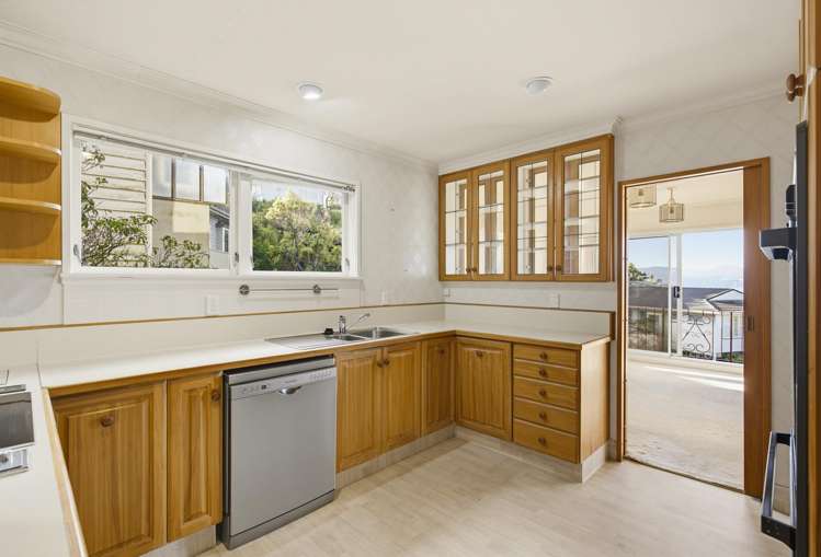 48 Rama Crescent Khandallah_5