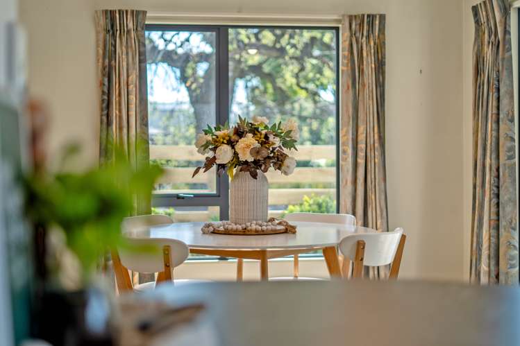 28 Essex Street Masterton_13