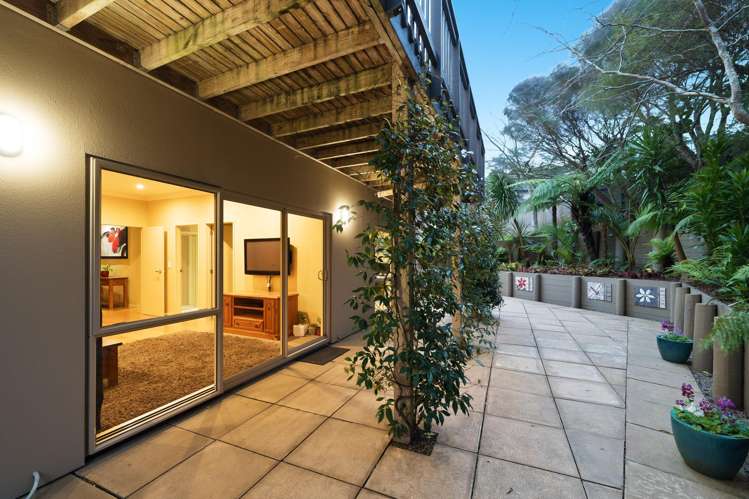 19 Waltham Street Henderson_16