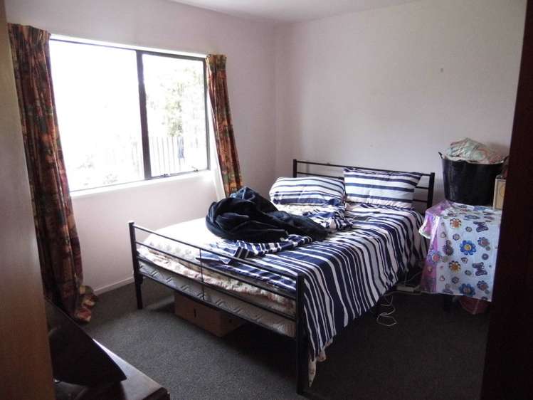 192 Grove Place Tinwald_8