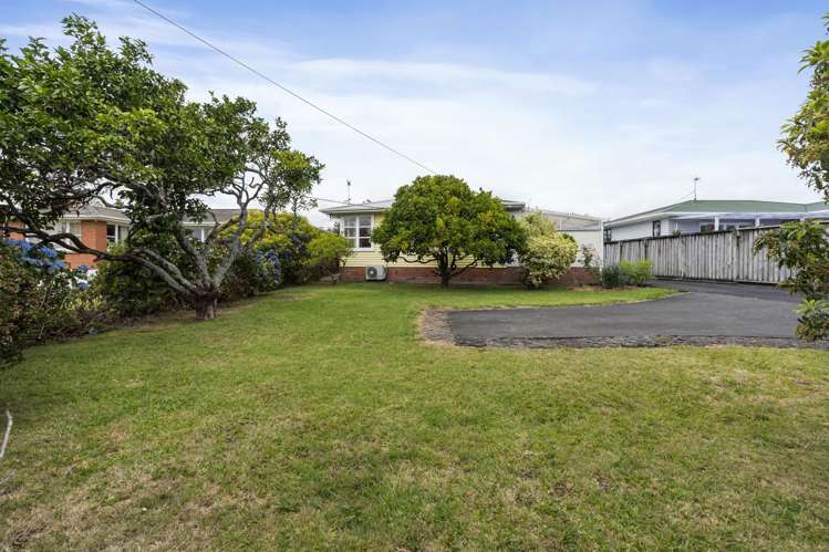 61 Larnoch Road Henderson_18