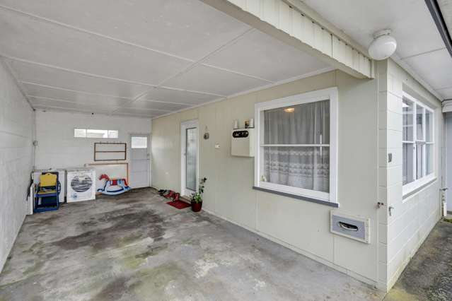 10/33 Maire Street Inglewood_2