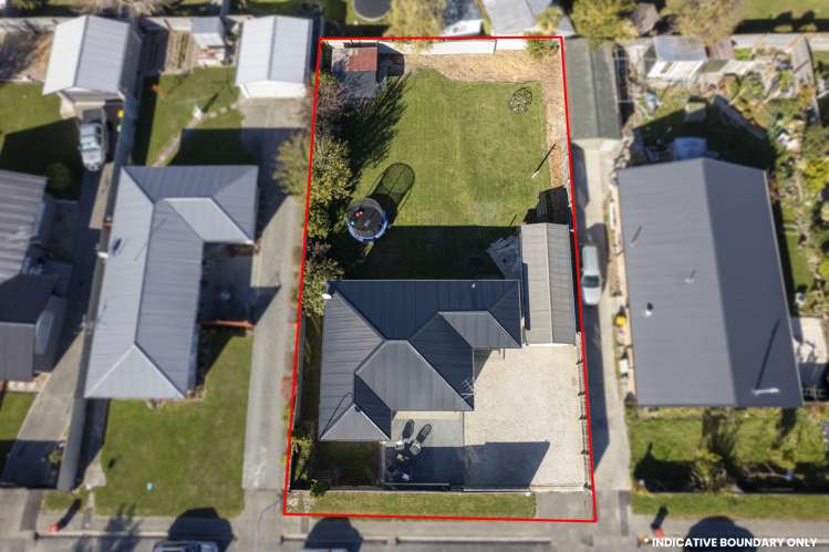69 Johns Road Rangiora_16