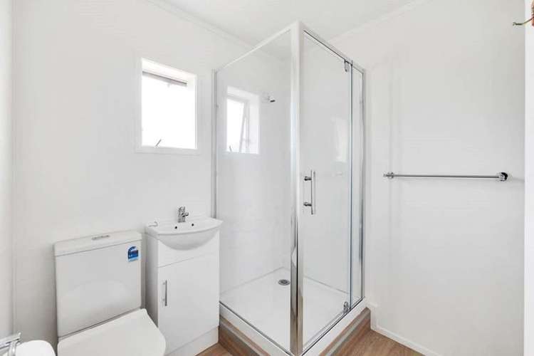 4/24 Copley Street New Lynn_5
