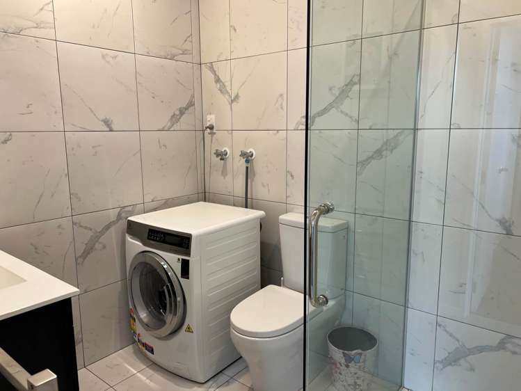 3a Raymond Grace Avenue Huapai_6