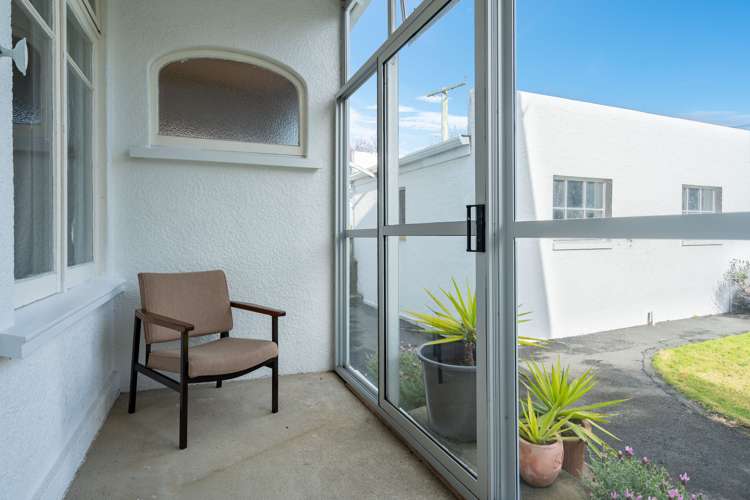 19 Gourley Street Saint Kilda_24